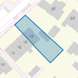 Perceel MDB01-P-2342