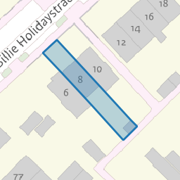 Perceel MDB01-P-2344