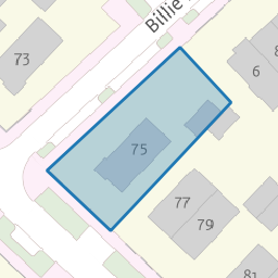 Perceel MDB01-P-2346