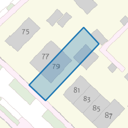 Perceel MDB01-P-2348