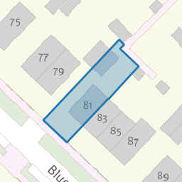 Perceel MDB01-P-2349