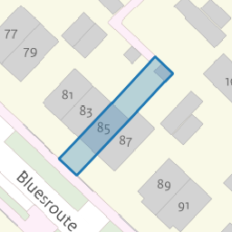 Perceel MDB01-P-2351