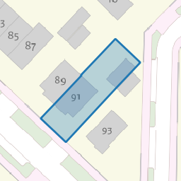 Perceel MDB01-P-2354