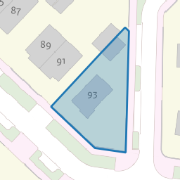 Perceel MDB01-P-2355