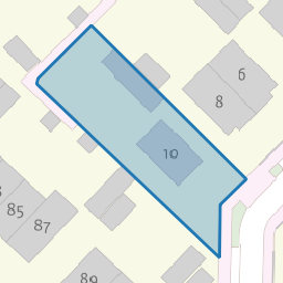 Perceel MDB01-P-2357