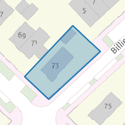 Perceel MDB01-P-2359