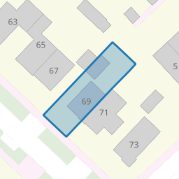 Perceel MDB01-P-2361