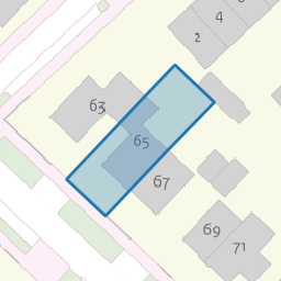 Perceel MDB01-P-2363