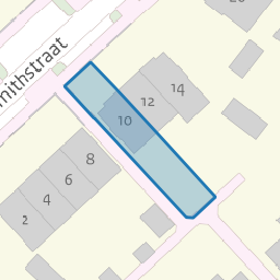 Perceel MDB01-P-2366