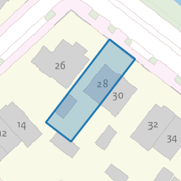 Perceel MDB01-P-2370