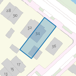 Perceel MDB01-P-2373