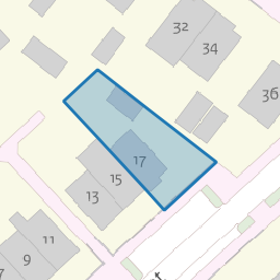 Perceel MDB01-P-2375