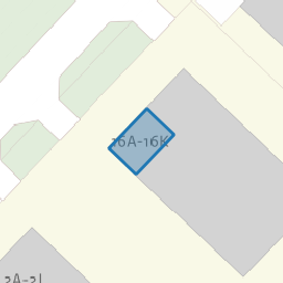 Perceel MDB01-P-2384