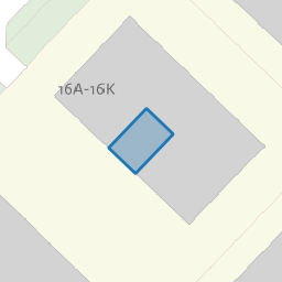 Perceel MDB01-P-2386