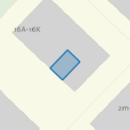 Perceel MDB01-P-2387