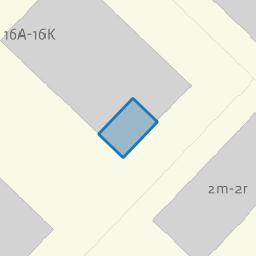 Perceel MDB01-P-2388