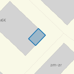 Perceel MDB01-P-2389