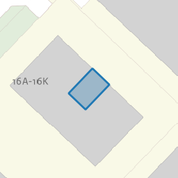 Perceel MDB01-P-2391