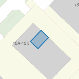 Perceel MDB01-P-2392