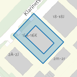 Perceel MDB01-P-2394