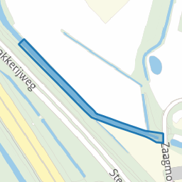 Perceel MDB01-P-2397