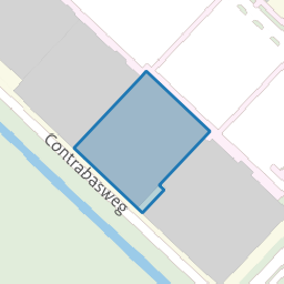 Perceel MDB01-P-2398