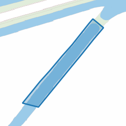 Perceel MDB01-P-2404