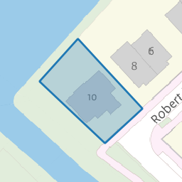 Perceel MDB01-P-2406