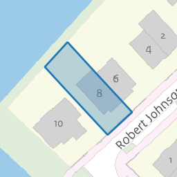 Perceel MDB01-P-2407