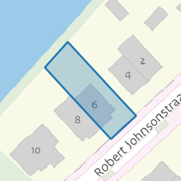 Perceel MDB01-P-2408