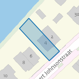 Perceel MDB01-P-2409