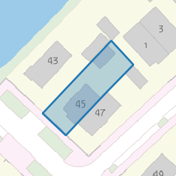 Perceel MDB01-P-2414