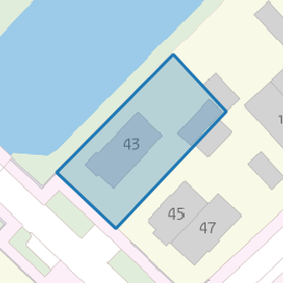 Perceel MDB01-P-2415