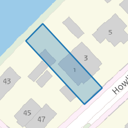 Perceel MDB01-P-2416