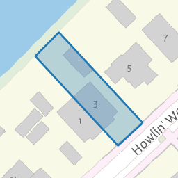 Perceel MDB01-P-2417