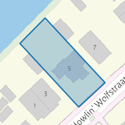 Perceel MDB01-P-2418