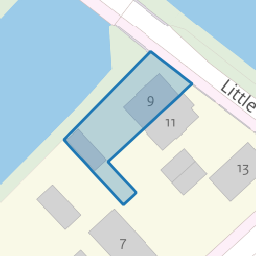 Perceel MDB01-P-2420