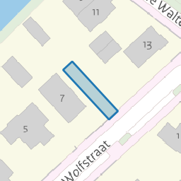 Perceel MDB01-P-2423