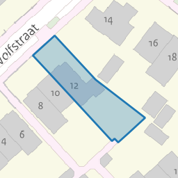 Perceel MDB01-P-2426