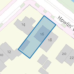 Perceel MDB01-P-2428