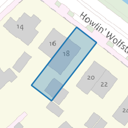 Perceel MDB01-P-2429