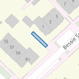 Perceel MDB01-P-2440