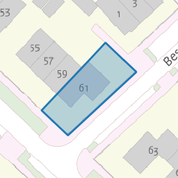 Perceel MDB01-P-2441