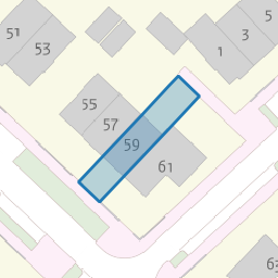 Perceel MDB01-P-2442