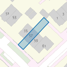 Perceel MDB01-P-2443