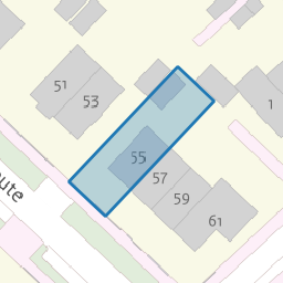 Perceel MDB01-P-2444