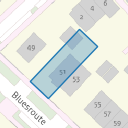 Perceel MDB01-P-2446