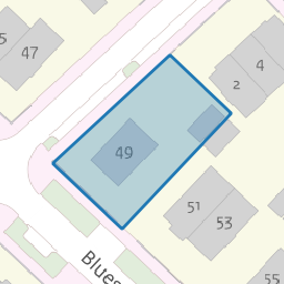 Perceel MDB01-P-2447