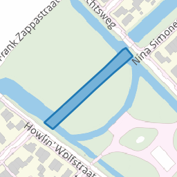 Perceel MDB01-P-2454