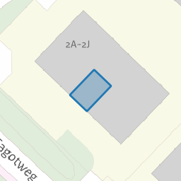 Perceel MDB01-P-2457